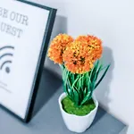 A-K Apartments- Vibrant City Centre Apartment Sleeping 5 Guests